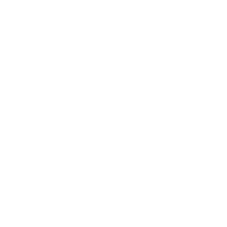 Down Arrow